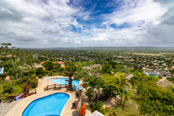 Cahal Pech Village Resort photo 3
