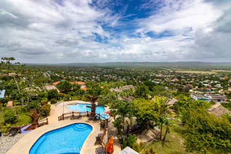 Cahal Pech Village Resort photo 3