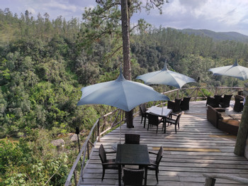 Gaia Riverlodge photo 5