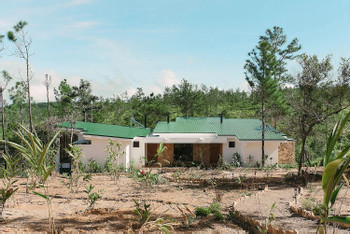 Hidden Valley photo 4