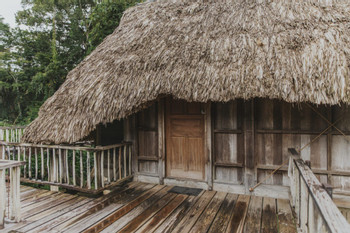 Jade Jungle Resort photo 2