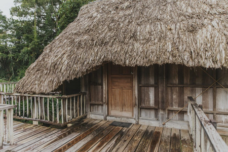 Jade Jungle Resort photo 2
