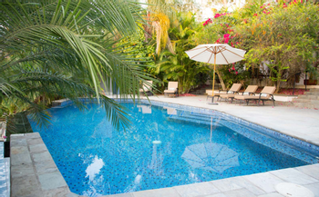 Ka'ana Resort
