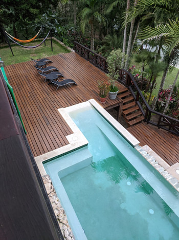 Mahogany Hall Boutique Resort photo 4