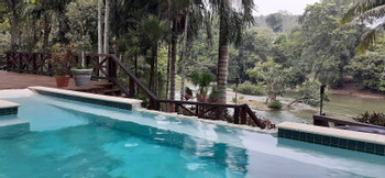Mahogany Hall Boutique Resort photo 5