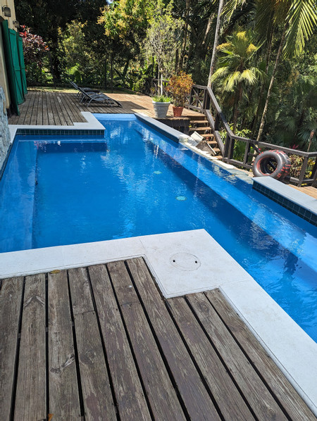 Mahogany Hall Boutique Resort photo 3
