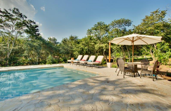 Mystic River Resort photo 3