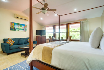 San Ignacio Resort photo 4