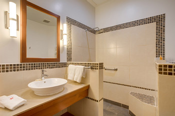San Ignacio Resort photo 5