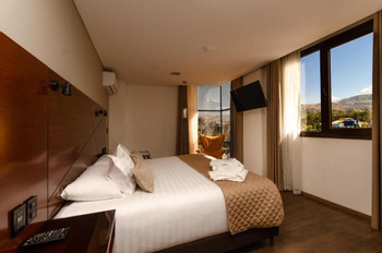 Mitru Sur Hotel photo 2