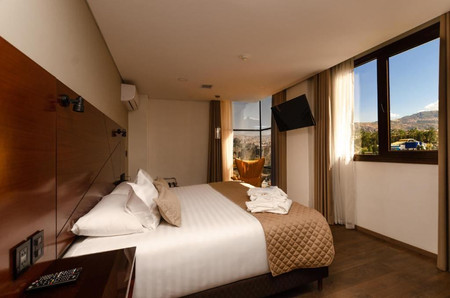 Mitru Sur Hotel photo 2