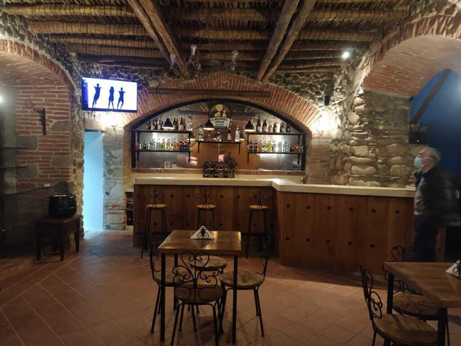 PATIO DE PIEDRA HOTEL BOUTIQUE photo