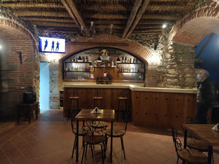 PATIO DE PIEDRA HOTEL BOUTIQUE