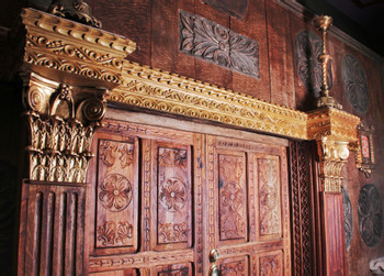 PATIO DE PIEDRA HOTEL BOUTIQUE photo 3