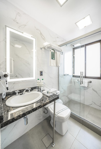 Ritz Apart Hotel photo 5