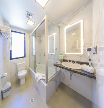 Ritz Apart Hotel photo 3