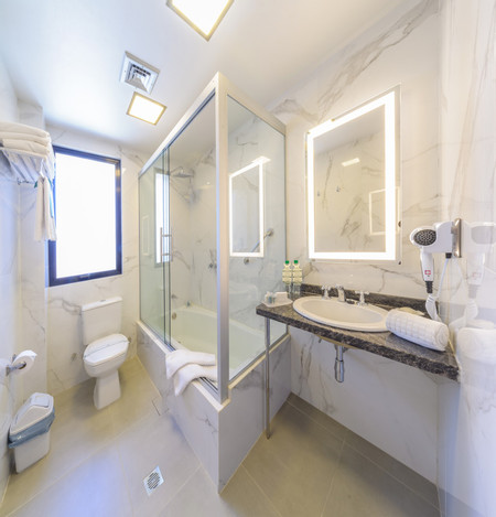 Ritz Apart Hotel photo 3