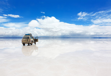 Uyuni photo 3