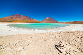 Uyuni photo 2