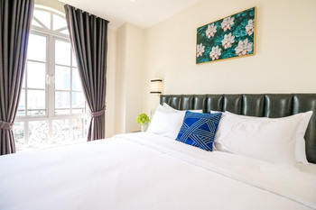 Mettavary Hotel photo 5