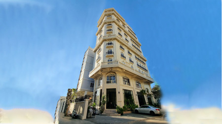 Mettavary Hotel photo 3