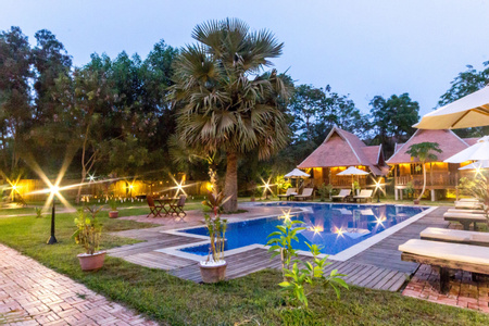 Hotel Recommendation #1