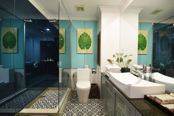 MEMOIRE D ANGKOR BOUTIQUE HOTEL photo 3