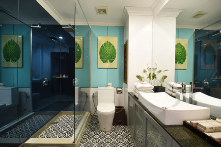 MEMOIRE D ANGKOR BOUTIQUE HOTEL photo 3