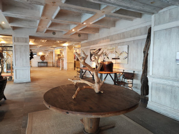 Costaustralis Hotel photo 4