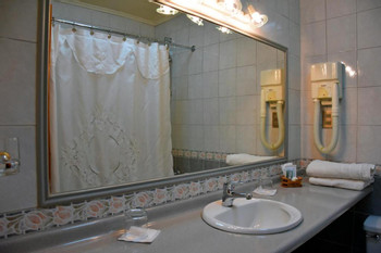 Lady Florence Dixie Hotel photo 3