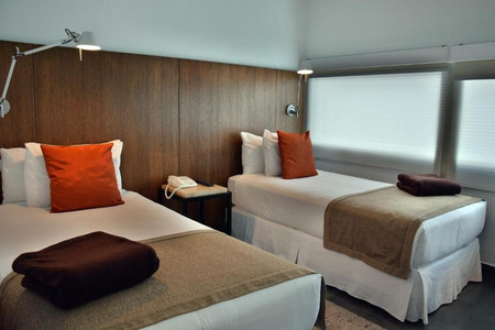 Natalino Hotel photo 3