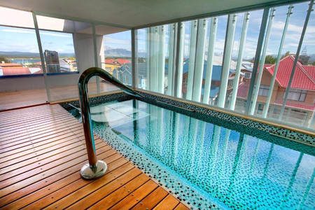 Natalino Hotel photo 2