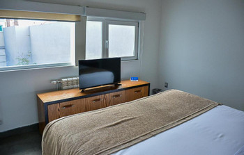 Natalino Hotel photo 5