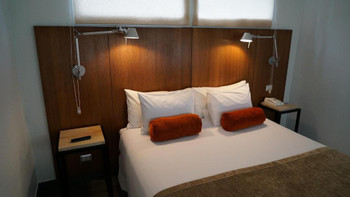 Natalino Hotel photo 4