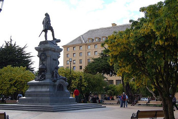 Punta Arenas City Tour photo 5