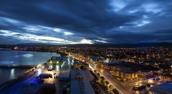 Punta Arenas City Tour photo 2