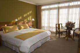 Hotel Almasur photo 2