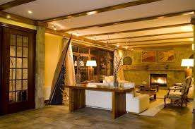 Hotel Almasur photo 5