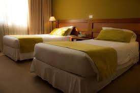 Hotel Almasur photo 4