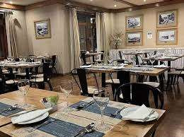 Hotel Almasur photo 3