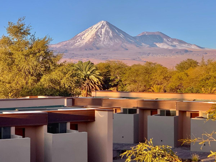 La Casa de Don Tomas photo
