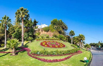 Vina del Mar photo 2