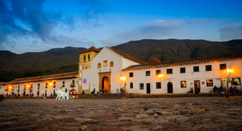 Ráquira Tour photo 5