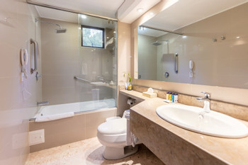 101 Park House photo 4