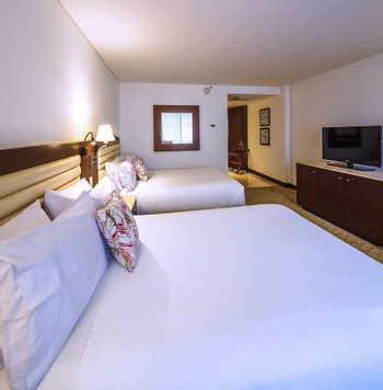 Hotel Chico 97 By OxoHotel photo 4