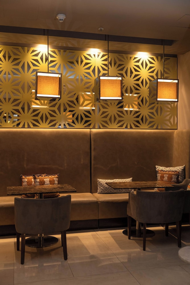 Hotel Chico 97 By OxoHotel photo