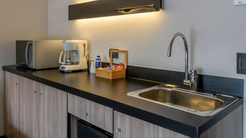 City Express Plus by Marriott Bogota Airport photo 5