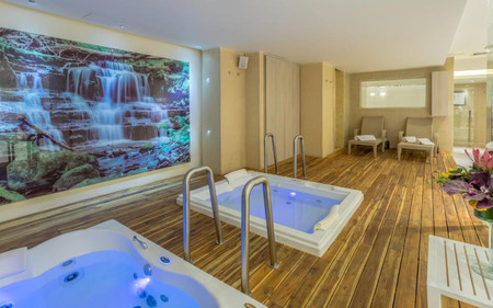 GHL Hotel Capital photo 3