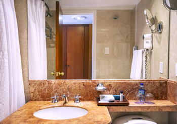 Hotels and Suites Tequendama photo 5