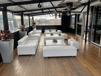 One Sixteen Hotel photo 3